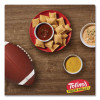 Pepperoni Pizza Rolls, 39.9 Oz Bag, 80 Rolls/Bag, 2 Bags/Carton