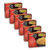 Classics Macaroni And Cheese Meal, 12 Oz Box, 6 Boxes/Pack