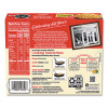 Classics Macaroni And Cheese Meal, 12 Oz Box, 6 Boxes/Pack