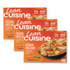 Marketplace Chicken Fried Rice, 9 Oz Box, 3 Boxes/Pack