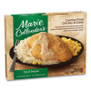 Country Fried Chicken And Gravy, 13.1 Oz Bowl, 5/Pack