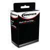 Remanufactured Black Ink, Replacement For Pg-260Xl (3706C001), 450 Page-Yield