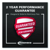 Remanufactured Black High-Yield Micr Toner, Replacement For 30X (Cf230X(M), 02-82029-001), 3,500 Page-Yield