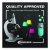 Remanufactured Black High-Yield Micr Toner, Replacement For 30X (Cf230X(M), 02-82029-001), 3,500 Page-Yield