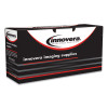 Remanufactured Black Micr Toner, Replacement For 55Am (Ce255Am), 6,000 Page-Yield