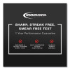 Remanufactured Black Micr Toner, Replacement For 78Am (Ce278Am), 2,100 Page-Yield
