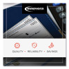 Remanufactured Black Micr Toner, Replacement For 78Am (Ce278Am), 2,100 Page-Yield
