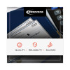 Remanufactured Black Micr Toner, Replacement For 83Am (Cf283Am), 1,500 Page-Yield