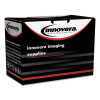 Remanufactured Magenta High-Yield Toner, Replacement For 410X (Cf413X), 5,000 Page-Yield