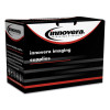 Remanufactured Black Toner, Replacement For Mlt-D111S, 1,000 Page-Yield