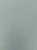 Topalit Tables, Square, 32 x 32 x 44, Brushed Silver Top, Black Iron Base/Legs
