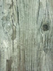Topalit Tables, Square, 32 x 32 x 44, Washington Pine Top, Black Iron Base/Legs