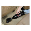 Vac 'n Blo 500 Vacuum/Blower With Pet Turbo Brush, Black