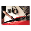 Vac 'n Blo Automotive Professional Detailing Vacuum/Blower, Black