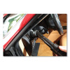 Vac 'n Blo Automotive Professional Detailing Vacuum/Blower, Black