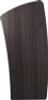 Vision Lectern, 24 x 21 x 46, Ribbonwood
