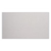 Cafe Table, 36" Diameter x 30h, Round Top/Base, Gray Nebula Top, Gray Base