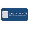 Subject Wirebound Promo Notebook, 1-Subject, Medium/College Rule, Assorted Cover Colors, (70) 10.5 x 8 Sheets, 24/Carton