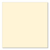 Enviroshades Legal Notepads, 50 Ivory 8.5 x 11.75 Sheets, 36 Notepads/Carton