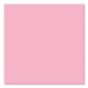 Enviroshades Legal Notepads, Wide/Legal Rule, (50) Pink 8.5 x 11 Sheets, 36/Carton