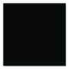 Universal Premium Spray Paint, Gloss Black, 12 Oz Aerosol Can, 6/Carton