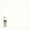 Universal Premium Spray Paint, Gloss White, 12 Oz Aerosol Can
