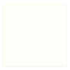 Universal Premium Spray Paint, Gloss White, 12 Oz Aerosol Can