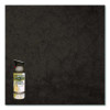 Universal Premium Spray Paint, Hammer Brown, 12 Oz Aerosol Can, 6/Carton