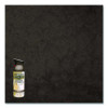 Universal Premium Spray Paint, Hammer Brown, 12 Oz Aerosol Can