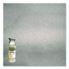Universal Premium Spray Paint, Satin Nickel, 12 Oz Aerosol Can