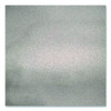 Universal Premium Spray Paint, Satin Nickel, 12 Oz Aerosol Can