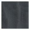 Universal Premium Spray Paint, Flat Iron, 12 Oz Aerosol Can