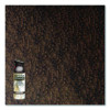 Universal Premium Spray Paint, Hammer Amber, 12 Oz Aerosol Can, 6/Carton