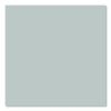 Ultra Matte Chalked Paint, Matte Aged Gray, 12 Oz Aerosol Can, 6/Carton