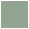 Ultra Matte Chalked Paint, Matte Country Gray, 12 Oz Aerosol Can, 6/Carton