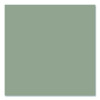 Ultra Matte Chalked Paint, Matte Country Gray, 12 Oz Aerosol Can
