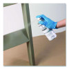 Ultra Matte Chalked Paint, Matte Country Gray, 12 Oz Aerosol Can
