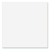 Painter's Touch 2X Ultra Cover Spray Paint, High Gloss White, 12 Oz Aerosol Can, 6/Carton