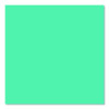 Painter's Touch 2X Ultra Cover Spray Paint, High Gloss St. Tropez, 12 Oz Aerosol Can
