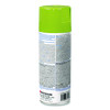 Painter's Touch 2X Ultra Cover Spray Paint, High Gloss Tropical Leaf, 12 Oz Aerosol Can