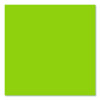 Painter's Touch 2X Ultra Cover Spray Paint, High Gloss Tropical Leaf, 12 Oz Aerosol Can