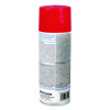 Painter's Touch 2X Ultra Cover Spray Paint, High Gloss Strawberry Fields, 12 Oz Aerosol Can