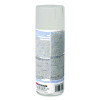 Painter's Touch 2X Ultra Cover Spray Paint, Ultra Matte Gray, 12 Oz Aerosol Can