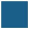 Painter's Touch 2X Ultra Cover Spray Paint, Ultra Matte Blue, 12 Oz Aerosol Can, 6/Carton