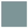 Painter's Touch 2X Ultra Cover Spray Paint, Flat Gray, 12 Oz Aerosol Can