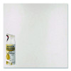 Universal Premium Spray Paint, Metallic Capiz, 11 Oz Aerosol Can, 6/Carton