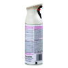 Universal Premium Spray Paint, Metallic Capiz, 11 Oz Aerosol Can, 6/Carton