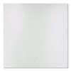 Universal Premium Spray Paint, Metallic Capiz, 11 Oz Aerosol Can