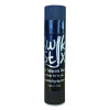 Kwik Stix Single Color Pack, 0.7" x 3.5", Black, 12/Pack, 12 Packs/Carton