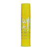Kwik Stix Single Color Pack, 0.7" x 3.5", Yellow, 12/Pack, 12 Packs/Carton